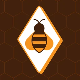 Solitaire Buzz app icon